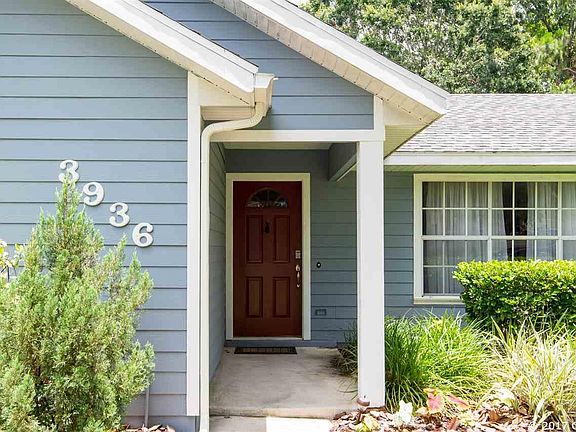 4th image of 3936 NW 59th Ave