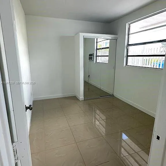 1770 NW 19th Ter #G — Photo 10
