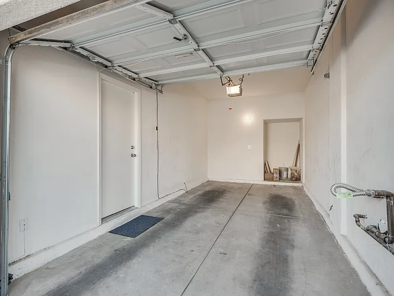 11123 Abbeyfield Rose Dr — Photo 27