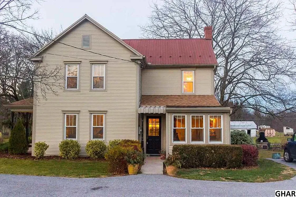 Property photo 4