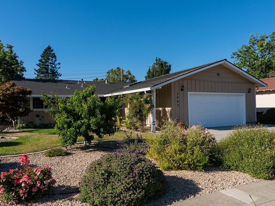 1st image of 3467 Speno Dr