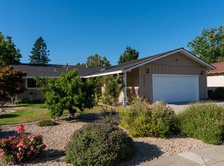 3467 Speno Dr, San Jose, CA 95117
