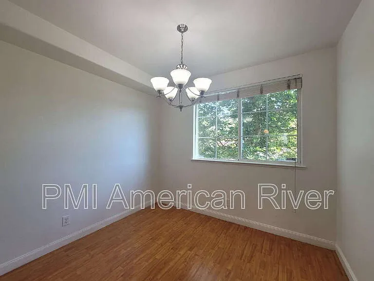 2001 Club Center Dr #8103 — Photo 8