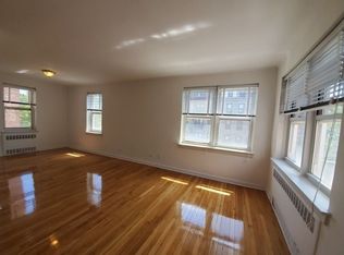 9108 Colonial Rd APT D7, Brooklyn, NY 11209