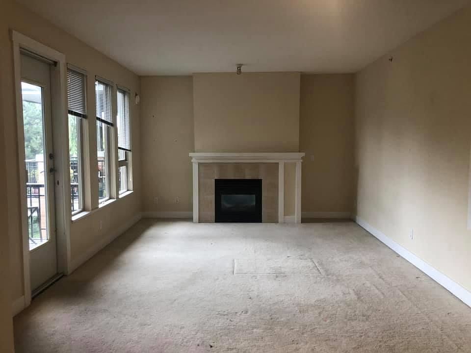 5740 Toronto Rd 410, Greater Vancouver, BC V6T 1L2 MLS R2728482