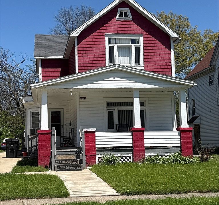 1st image of 9623 Sophia Ave