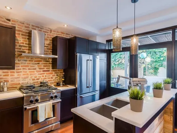 1207 S Bouldin St, Baltimore, MD 21224