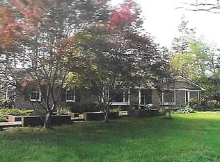 204 Wren St, Clemson, SC 29631