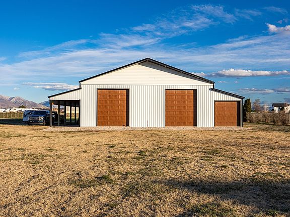 5th image of 4889 W Haven Rd