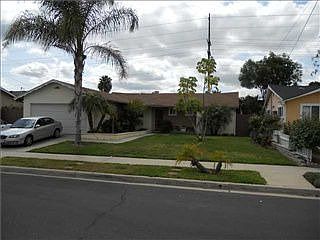 1st image of 8631 Blue Lake Dr