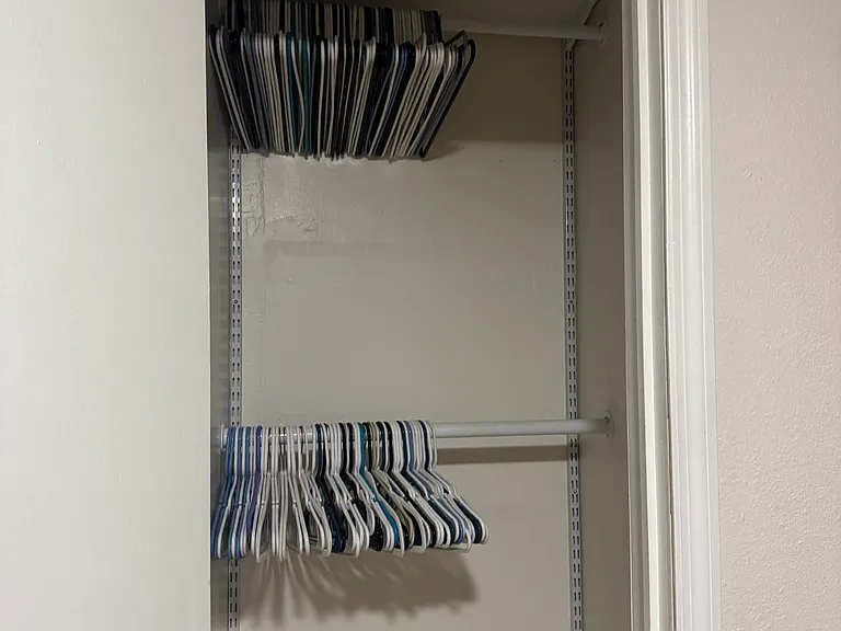 1131 E Linden St #2 — Photo 3