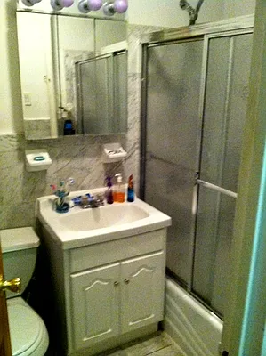 Rented by Yorgan Group, LLC | media 32