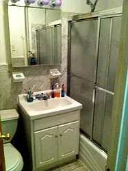 Rented by Yorgan Group, LLC