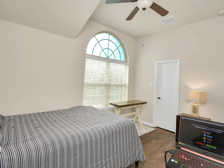 17510 Woodfalls Ln — Photo 31