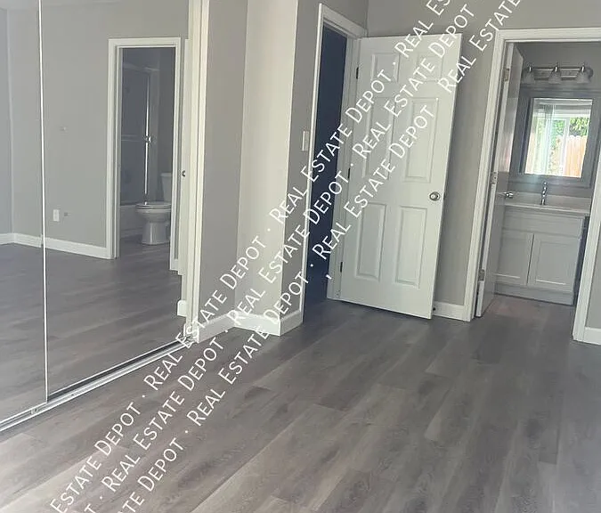 1152 Johnson Ct — Photo 19