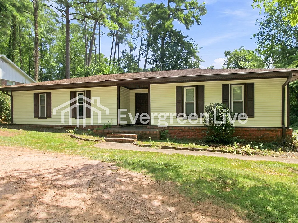 226 Piney Grove Rd