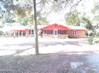 487 Silver Ridge Ave, Gulfport, MS 39507