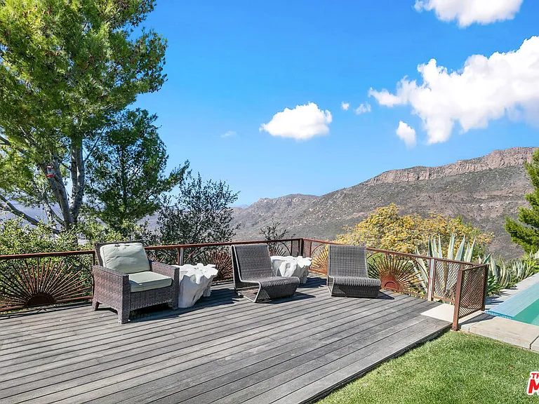 9200 Cotharin Rd — Photo 21