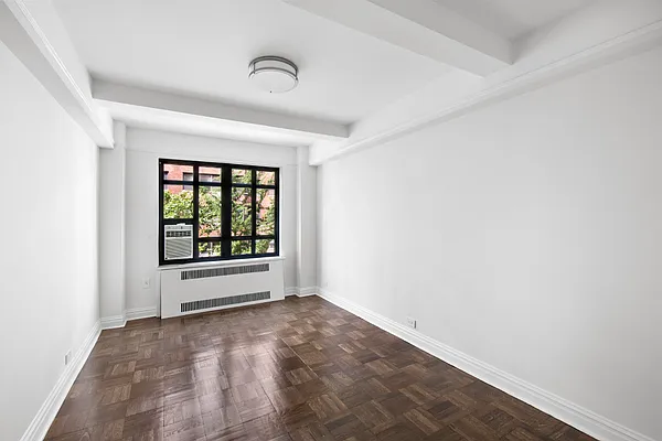 Rented by Brown Harris Stevens | media 3