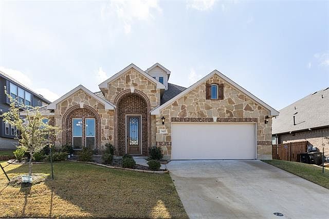 1st image of 5421 Strong Stead Dr