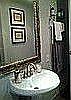 nwe hall bath 2