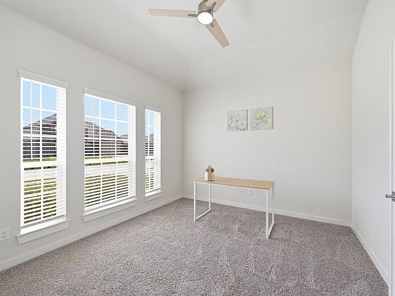 4th image of 21431 Indigo Ruth Dr