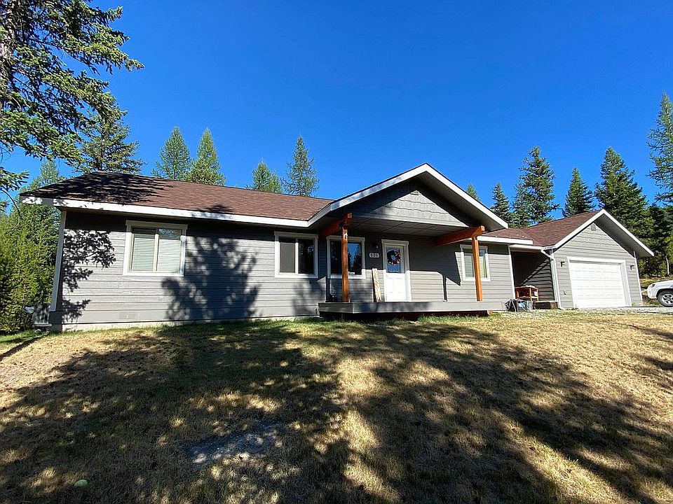 1st image of 121 Joshua Ln