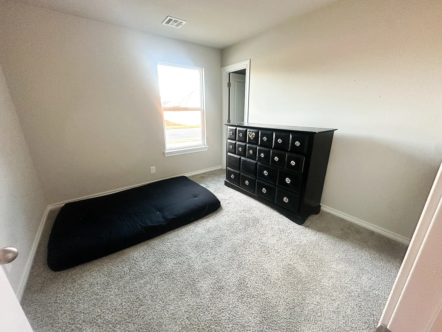 15508 S 69th East Pl — Photo 4