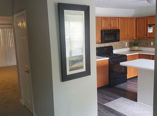 3764 Meadow Creek Dr, Norcross, GA 30092