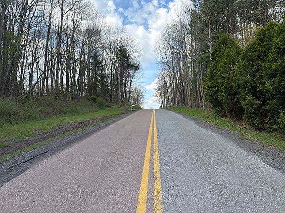5th image of 1296 Pocahontas Rd