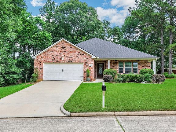 5th image of 13618 Hidden Valley Dr