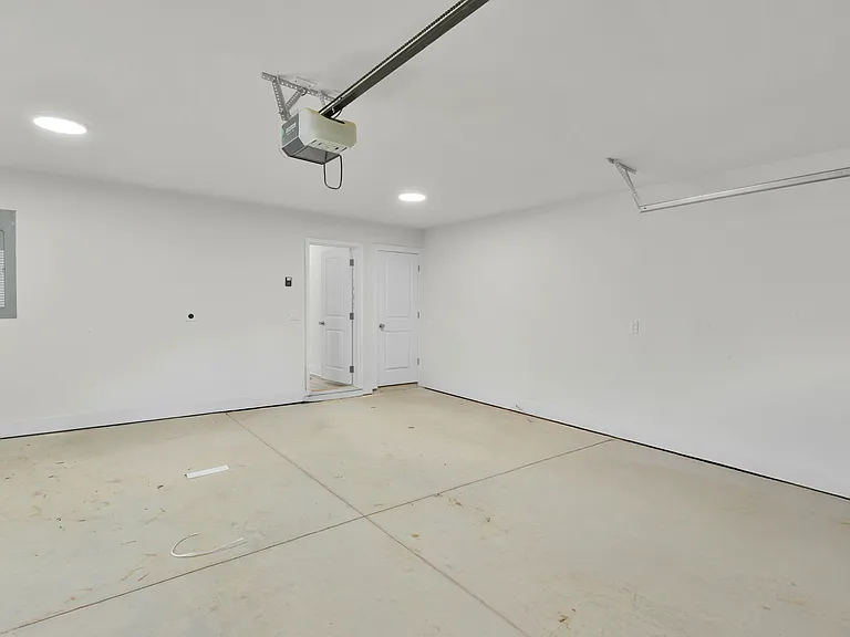 3165 Dogwood Dr #106 — Photo 19