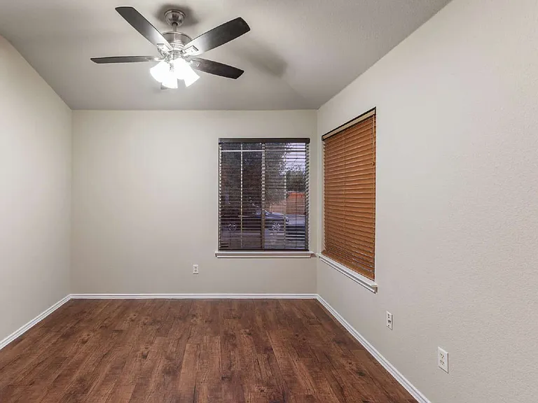 13326 James Monroe St — Photo 13