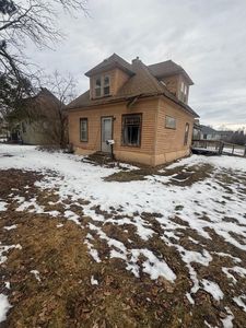404 5th St NW, Aitkin, MN, 56431