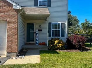 129 E George St, Emmaus, PA 18049