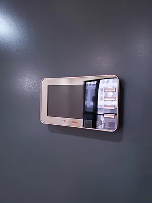 Rented by Oxford Property Group | media 3