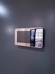 Rented by Oxford Property Group