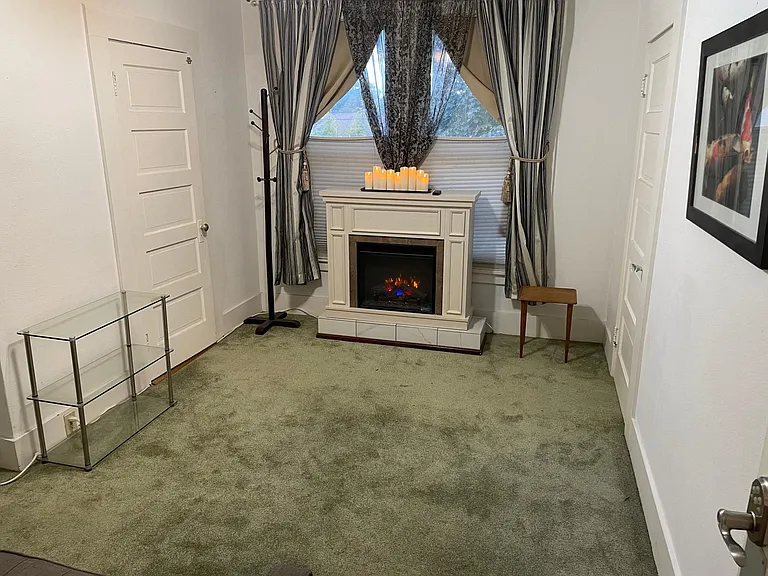 134 N 2nd St #2 — Photo 3