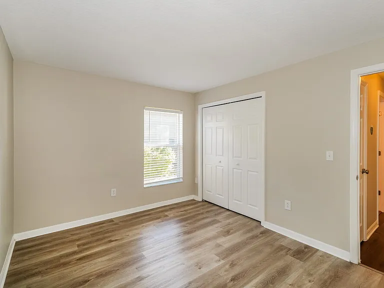 6046 Desert Peace Ave — Photo 13