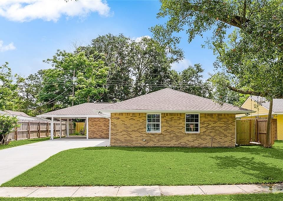 1st image of 3352 Somerset Dr