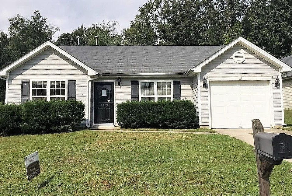 1st image of 4713 Fewell Rd