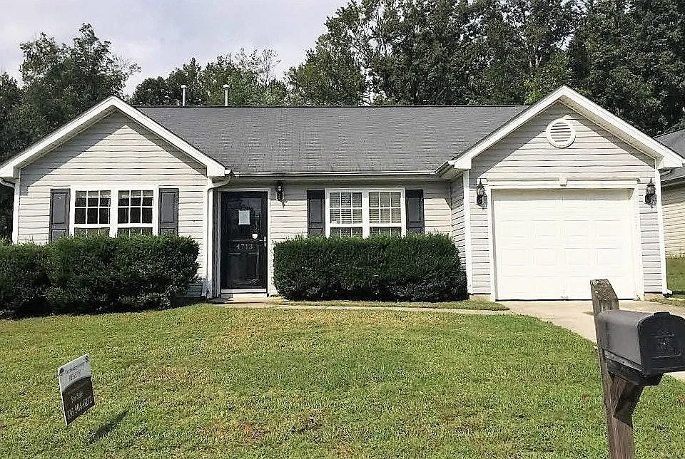 4713 Fewell Rd