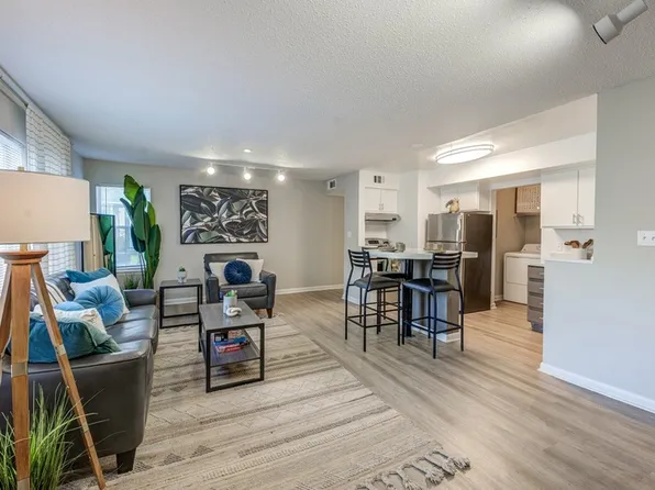 The Social Seminole, 1001 Ocala Rd #2-693312, Tallahassee, FL 32304