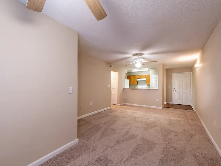 820 Martin Luther King Jr Pkwy — Photo 5