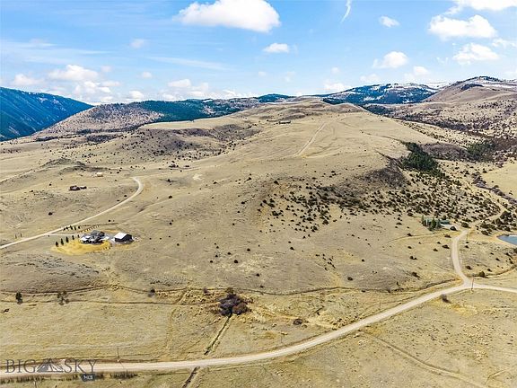 5th image of 189 Shining Mountains Loop Rd #Ii