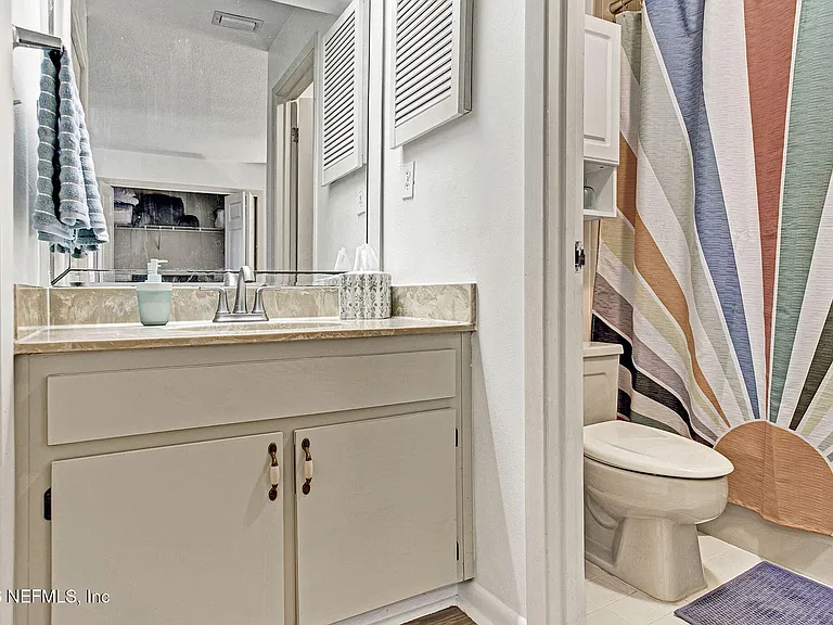 743 Spinnakers Reach Dr — Photo 11