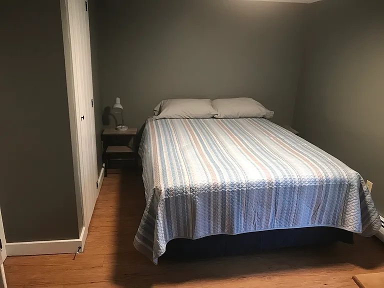 7 Hilltop Rd — Photo 7