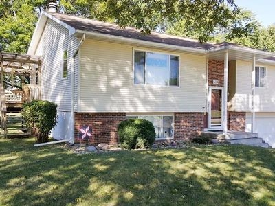 604 Renshaw Dr, Storm Lake, IA, 50588