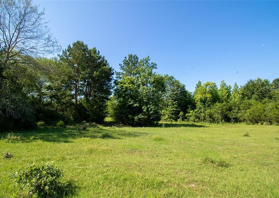 5334 County Road 4545, Kennard, TX 75847 MLS 47189896 Zillow