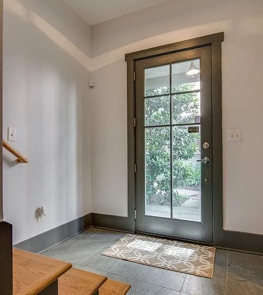 3186 Parthenon Ave #H — Photo 10